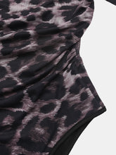 Load image into Gallery viewer, 2c4b5170aac24d28830d17b2006b2a81-Max-Origin