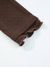 Load image into Gallery viewer, 2c51fb9749494521991f647e27611566-Max-Origin