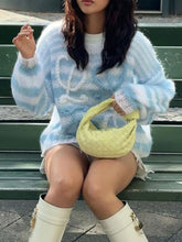 Load image into Gallery viewer, 2c5c3c1f-773b-4a94-b83e-2b23e5d799ed-Max-Origin