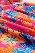 Load image into Gallery viewer, 2c5f8ad9-f494-4d49-a240-73b2f04ebe64-Max