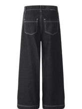 Load image into Gallery viewer, 2c5fecf1e11d45658f0f6fc38ddc28b4-Max-Origin