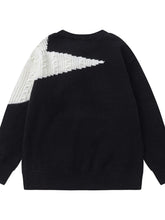 Load image into Gallery viewer, 2c61c67088db437a9daedce3357f7f28-Max-Origin