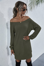 Load image into Gallery viewer, 2c61f9ccd7e44416a1ddf47ee960c457-Max