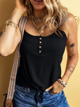 Load image into Gallery viewer, 2c6422e176a5456b8be3f79c6b3c279a-Max-Origin