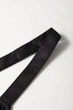 Load image into Gallery viewer, 2c65e72b-d8af-4781-8fcf-dfceedf0bef5-Max