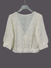 Load image into Gallery viewer, 2c66226db182452aa0af699038f54055-Max-Origin