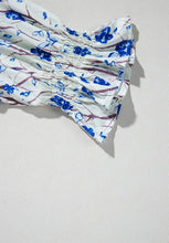 Load image into Gallery viewer, 2c754927-e6b9-4bab-a648-1d31e4090c5d-Max