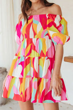 Load image into Gallery viewer, 2c777cbb-9772-414c-9fc7-64f470fc1d37-Max