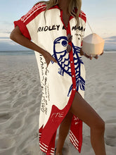 Load image into Gallery viewer, 2c778a80-884f-4501-97cd-4f46581f2a7c-Max-Origin