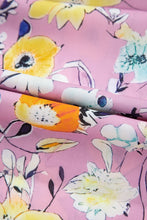 Load image into Gallery viewer, 2c7b3e27-1261-4e12-8933-1cf3a21bc1cb-Max-Origin