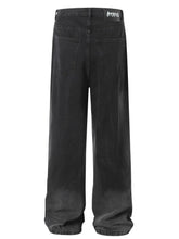 Load image into Gallery viewer, 2c7cd912e5d5450ea478ee2faf2736ed-Max-Origin