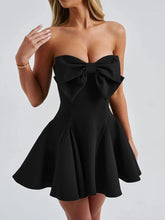 Load image into Gallery viewer, 2c7d6acd-4658-4c9c-b4e5-5f9a6c3aa3a4-Max-Origin