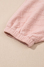 Load image into Gallery viewer, 2c7f7e5c-3234-451d-8344-5b5d8d66f4e3-Max-Origin