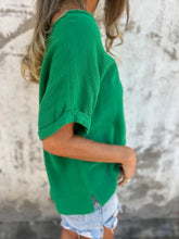 Load image into Gallery viewer, 2c82f188-e194-4586-b147-982c943c4c6c-Max-Origin