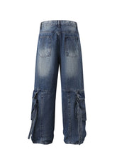 Load image into Gallery viewer, 2c8345089661477ea6e4fed10cb184fc-Max-Origin