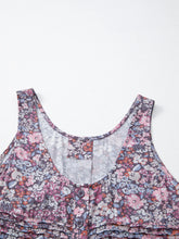 Load image into Gallery viewer, 2c8463b639a04a88b928d9898efe0a7e-Max-Origin