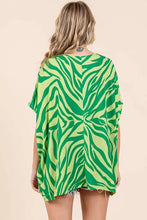 Load image into Gallery viewer, 2c88e48a-4b3f-41a9-b357-7deb24e3b370-Max