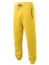 Load image into Gallery viewer, 2c8a0be5-63bd-4c85-adf7-263690d404b6-Max