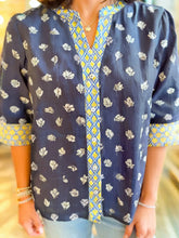 Load image into Gallery viewer, 2c8a0d92eef44ffcb0bc3c2b8f32b470-Max-Origin