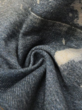 Load image into Gallery viewer, 2c8a7220-d293-41e1-8c31-0fd483462b5e-Max-Origin