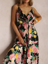 Load image into Gallery viewer, 2c94823c-9ec8-4a0f-8285-430beba83ac3-Max-Origin