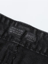 Load image into Gallery viewer, 2c986e7d5d4f48438d4e10369669ee8a-Max-Origin