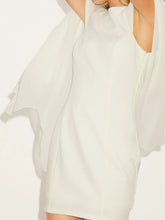 Load image into Gallery viewer, 2c98b762-ec9b-478d-82a5-7416c43d6810-Max-Origin