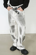 Load image into Gallery viewer, 2c9a614c-f2c5-4c36-a14a-267989f923f5-Max