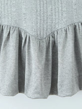 Load image into Gallery viewer, 2c9aa7dddb82405bb75e4a3993ea2166-Max-Origin