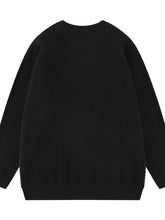 Load image into Gallery viewer, 2c9af946e8ab4c0db333d77fb7c6b26b-Max-Origin