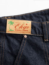 Load image into Gallery viewer, 2c9e9db1a2ad49a09f7008d21d8d7523-Max-Origin