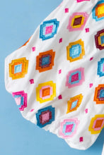 Load image into Gallery viewer, 2ca00dca-e050-4db1-9aa5-2ac11bbacddf-Max