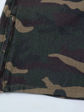 Load image into Gallery viewer, 2ca306f0ecf742fdaee5d7efd763ea9f-Max-Origin