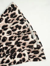 Load image into Gallery viewer, 2ca3bcd9b4ca4c47a0af1c174d1c231c-Max-Origin