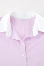 Load image into Gallery viewer, 2cadf0de-11b3-4907-bf68-25e117114576-Max