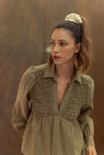 Load image into Gallery viewer, 2cae6b2a-fbe7-4841-bba5-a3711319944b-Max