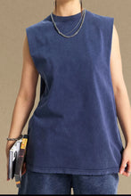 Load image into Gallery viewer, 2cb3030b-1514-4c80-bb29-ba00505ff3cb-Max-Origin