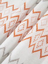 Load image into Gallery viewer, 2cbe618c39fc4ac19a8177b7c1f86623-Max-Origin