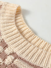 Load image into Gallery viewer, 2cc9c4e3ee314799b7b7e4dd3b838f6f-Max-Origin