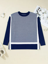 Load image into Gallery viewer, 2cce0d3ad76f4ca8916096c68a8d9036-Max-Origin