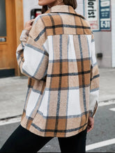 Load image into Gallery viewer, 2cd42183-9458-48a2-b2a4-371ddaecb4f4-Max-Origin