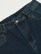 Load image into Gallery viewer, 2cdd6827aac24ee5bef9a379a5340016-Max-Origin