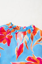 Load image into Gallery viewer, 2ce49499-2bc2-487b-a03c-5a667a77a4ec-Max-Origin