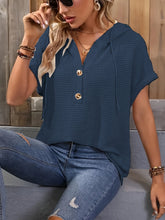 Load image into Gallery viewer, 2ce7e7494a274a1198a4c7d450167c0c-Max-Origin