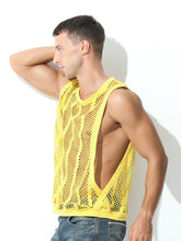 Load image into Gallery viewer, 2ceb346b-89e3-4f70-bbcf-20f80c1b3725-Max