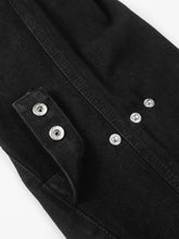 Load image into Gallery viewer, 2ceb8dfd958344f5816ca2ef860c5427-Max-Origin