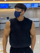 Load image into Gallery viewer, 2ced7ed4-4d4a-4432-a4a3-ff1b49635e1a-Max