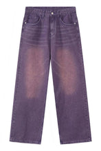 Load image into Gallery viewer, 2cf0872f-ec67-41e3-8f23-3e565c2a4f00-Max