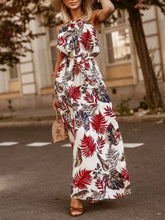 Load image into Gallery viewer, 2cf2791a-cfa4-46ce-9511-3180934f517b-Max-Origin