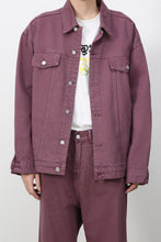 Load image into Gallery viewer, 2cf42e00-4103-4de5-a326-cb39d9399349-Max